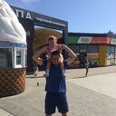  ,   , 44 ,   c 