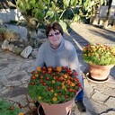  Capena,   Olga, 61 ,   ,   