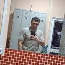 ���������� �������, ���� ������� �����, 31 ���, ������������ ��� ������, ����� � ���������