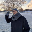 ���������� �����, ���� ������� ����������, 50 ���, ������������ ��� ������, ����� � ���������