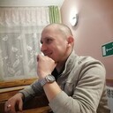 ���������� �����, ���� ������� ����, 36 ���, ������������ ��� ������, ����� � ���������, c�������� ���������, ���������