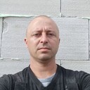 ���������� ���������, ���� ������� ���, 38 ���, ������������ ��� ������, ����� � ���������, c�������� ���������, ���������