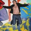  ,   Pavel, 38 ,   