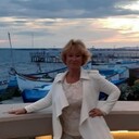  ,   , 59 ,   c 