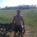 ���������� �����, ���� ������� �����, 33 ����, ������������ ��� ������, ����� � ���������, c�������� ���������