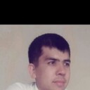 ���������� ������, ���� ����� ����, 20 ���, ������������ ��� ������, ����� � ���������