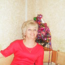  ,   , 55 ,   ,   , c 