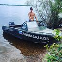 ���������� ������������, ���� ������� Ma����, 37 ���, ������������ ��� ������, ����� � ���������, c�������� ���������