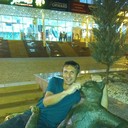  ,   ˸, 42 ,     , c 