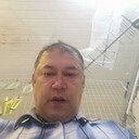  ,   , 63 ,   ,   