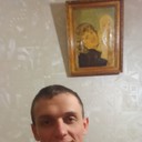 ���������� �������, ���� ������� ������, 38 ���, ������������ ��� ������, ����� � ���������, c�������� ���������