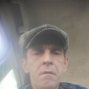 ���������� ������, ���� ������� ��������, 52 ����, ������������ ��� ������, ����� � ���������