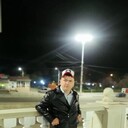 ���������� ���������, ���� ������� �����, 31 ���, ������������ 