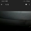 ,   , 37 ,   ,   , c 