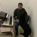  ,   , 47 ,   ,   