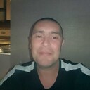  ,   , 43 ,     