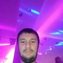  ,   , 39 ,   ,   , c 