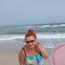 ���������� �����, ���� ������� ��������, 56 ���, ������������ ��� ������