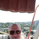  ,   Alexey, 40 ,  