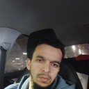  ,   , 37 ,   ,   