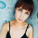  ,   , 35 ,   c , 