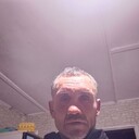 ���������� ����������, ���� ������� ����, 45 ���, ������������ ��� ������, ����� � ���������