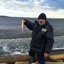  ,   Vlad, 63 ,   