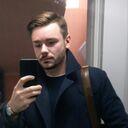 ���������� ������, ���� ������� ����, 34 ����, ������������ ��� ������, ����� � ���������, c�������� ���������