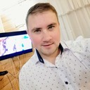 ���������� ������, ���� ������� ������, 37 ���, ������������ ��� ������, ����� � ���������, c�������� ���������