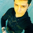 ���������� ���������, ���� ������� ����, 34 ����, ������������ ��� ����� � ���������, c�������� ���������