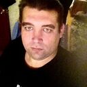 ���������� �������, ���� ������� ������, 42 ����, ������������ ��� ������, ����� � ���������, c�������� ���������