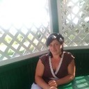 ���������� ����, ���� ������� �������, 35 ���, ������������ ��� ����� � ���������, c�������� ���������