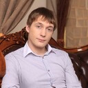   ,   Vladimir, 33 ,   ,   
