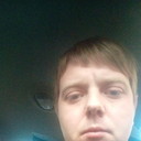 ���������� �����-���������, ���� ������� ������, 36 ���, ������������ ��� ������, ����� � ���������, c�������� ���������, ���������