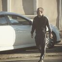  -,   Mikael, 31 ,   ,   , c , 