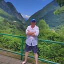 ���������� ����, ���� ������� �������, 37 ���, ������������ ��� ������, ����� � ���������, c�������� ���������