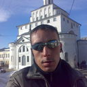 ,   , 46 ,   ,   , c 