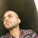 ���������� ����, ���� ������� Ahmed, 29 ���, ������������ ��� ������, ����� � ���������