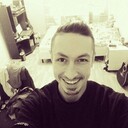  -,   , 35 ,   ,   , c 