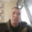  ,   , 42 ,   ,   