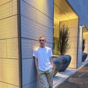 ���������� �����������, ���� ������� Konstantin, 29 ���, ������������ ��� ������, ����� � ���������