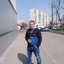 ���������� ������, ���� ������� ����, 43 ����, ������������ ��� ����� � ���������, c�������� ���������