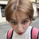 ���������� �����-���������, ���� ������� ������, 20 ���, ������������ ��� ������, ����� � ���������, ���������