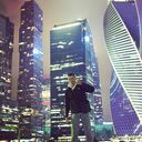 ���������� ������, ���� ����� ���������, 22 ����, ������������ ��� ������, ����� � ���������