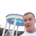 ���������� ������, ���� ������� ����, 35 ���, ������������ ��� ������, ����� � ���������, c�������� ���������