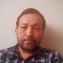  ,   , 61 ,   
