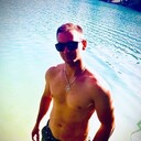  -,   , 29 ,   ,   , c 