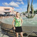  ,   Vika, 42 ,   ,   , 