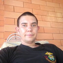  ,   , 32 ,     , c 