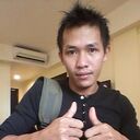  ,   Tomi, 32 ,   ,   